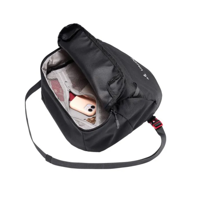 Astrum EVO 60+10 Liter Trekkingrucksack