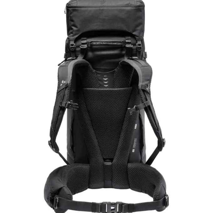 Astrum EVO 60+10 Liter Trekkingrucksack