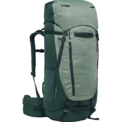 Astrum EVO 70+10 Liter Trekkingrucksack