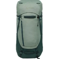 Astrum EVO 70+10 Liter Trekkingrucksack