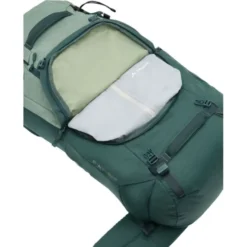 Astrum EVO 70+10 Liter Trekkingrucksack