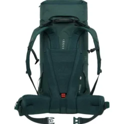 Astrum EVO 70+10 Liter Trekkingrucksack
