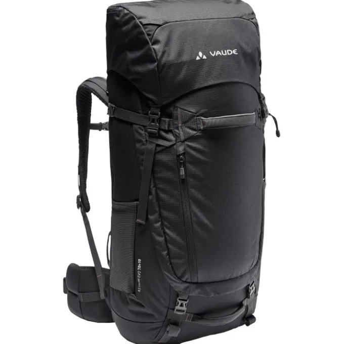 Astrum EVO 70+10 Liter Trekkingrucksack
