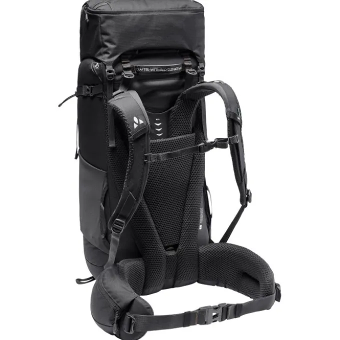 Astrum EVO 70+10 Liter Trekkingrucksack