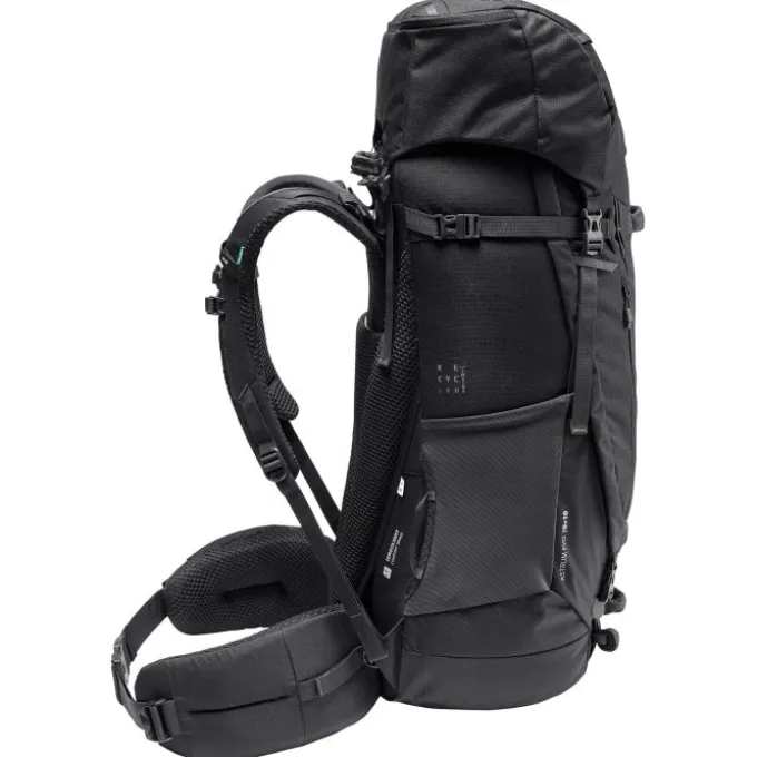 Astrum EVO 70+10 Liter Trekkingrucksack