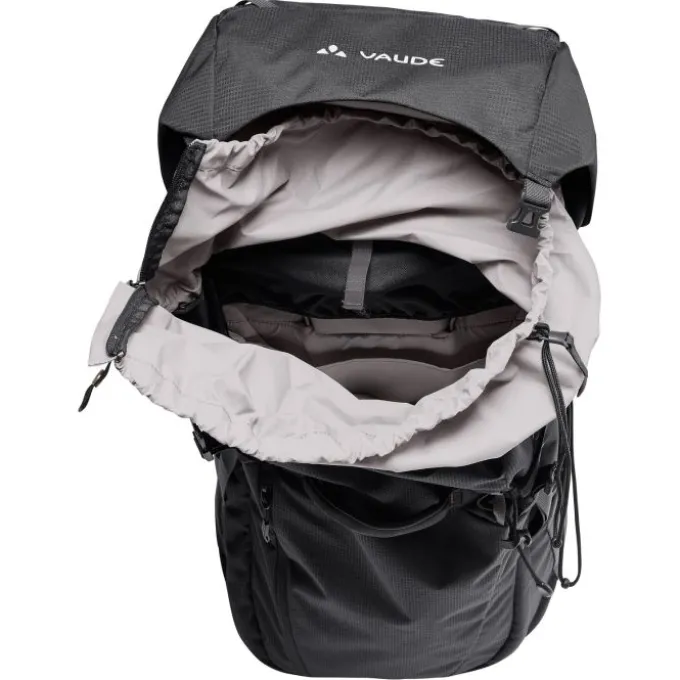 Astrum EVO 70+10 Liter Trekkingrucksack