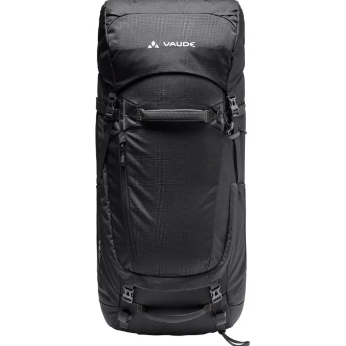 Astrum EVO 70+10 Liter Trekkingrucksack