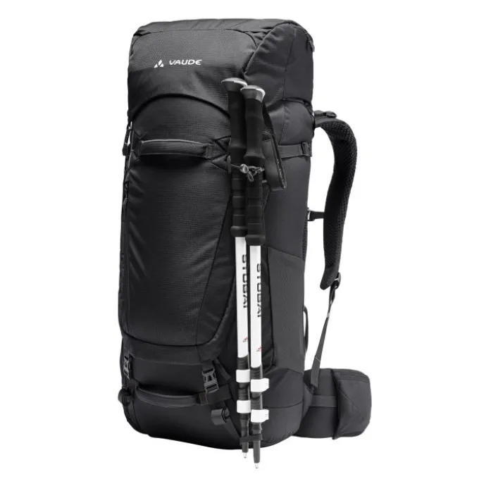 Astrum EVO 70+10 Liter Trekkingrucksack