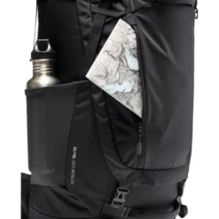 Astrum EVO 70+10 Liter Trekkingrucksack