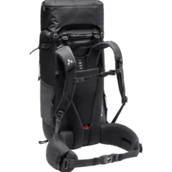 Astrum EVO 60+10 Trekkingrucksack
