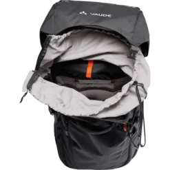 Astrum EVO 60+10 Trekkingrucksack