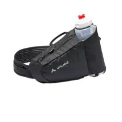 Attendant 1 Liter Hüfttasche