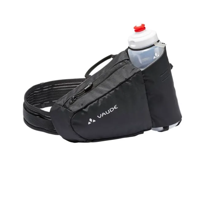 Attendant 1 Liter Hüfttasche