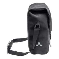 Augsburg IV L Fahrradtasche