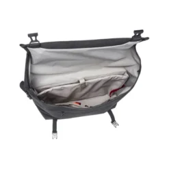 Augsburg IV L Fahrradtasche