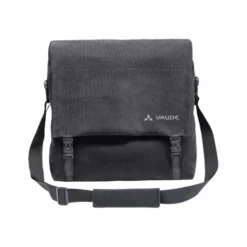 Augsburg IV L Fahrradtasche