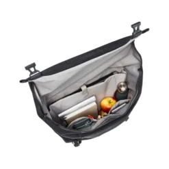Augsburg IV L Fahrradtasche