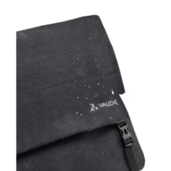 Augsburg IV L Fahrradtasche