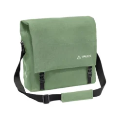 Augsburg IV L Fahrradtasche