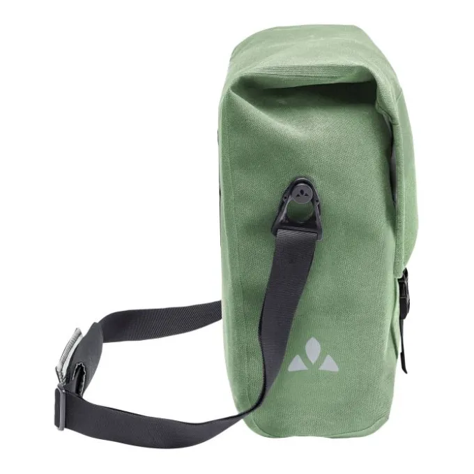 Augsburg IV L Fahrradtasche