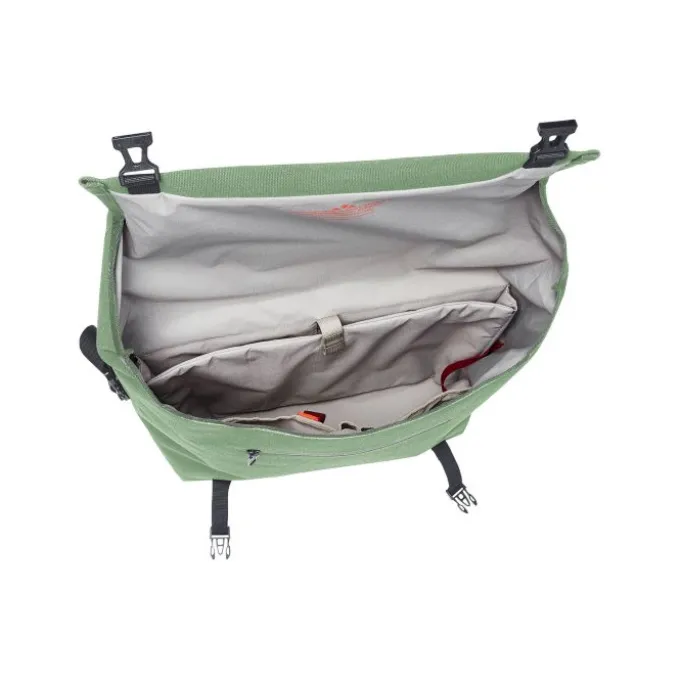 Augsburg IV L Fahrradtasche