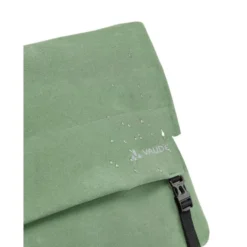 Augsburg IV L Fahrradtasche