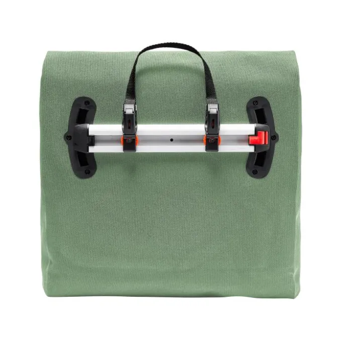 Augsburg IV L Fahrradtasche
