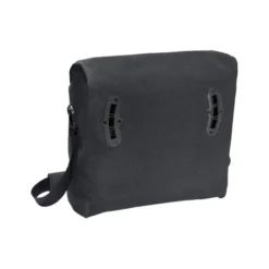 Augsburg IV M Fahrradtasche