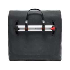 Augsburg IV M Fahrradtasche