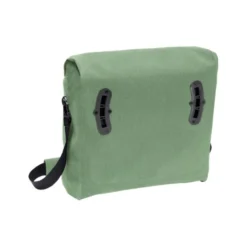 Augsburg IV M Fahrradtasche