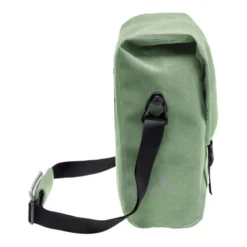 Augsburg IV M Fahrradtasche