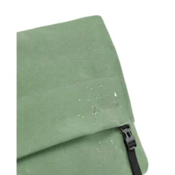 Augsburg IV M Fahrradtasche