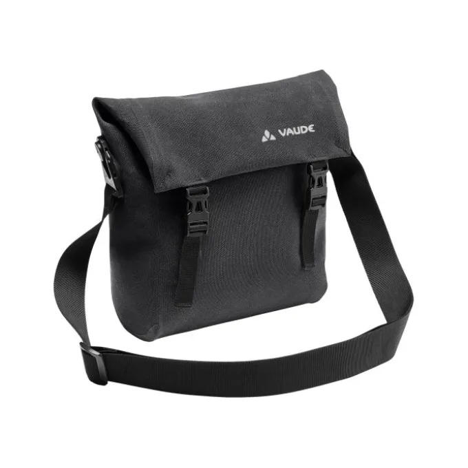 Augsburg IV S Lenkertasche