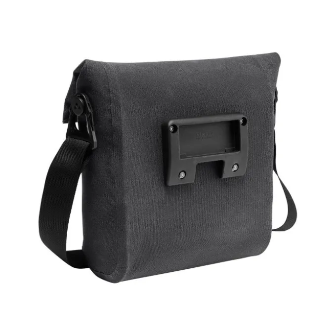 Augsburg IV S Lenkertasche