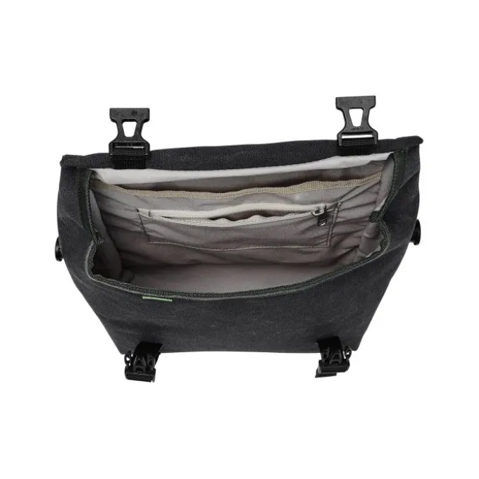 Augsburg IV S Lenkertasche