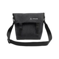 Augsburg IV S Lenkertasche