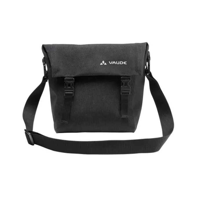 Augsburg IV S Lenkertasche