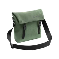 Augsburg IV S Lenkertasche