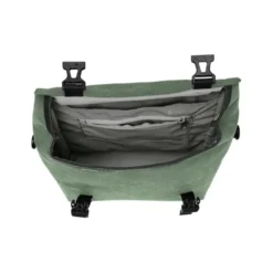 Augsburg IV S Lenkertasche
