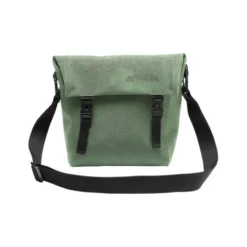 Augsburg IV S Lenkertasche
