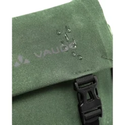 Augsburg IV S Lenkertasche