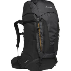 Avox 60+10 Liter Trekkingrucksack Damen