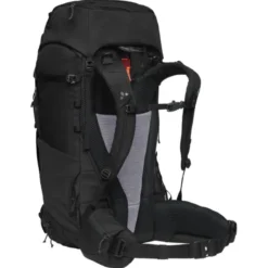 Avox 60+10 Liter Trekkingrucksack Damen