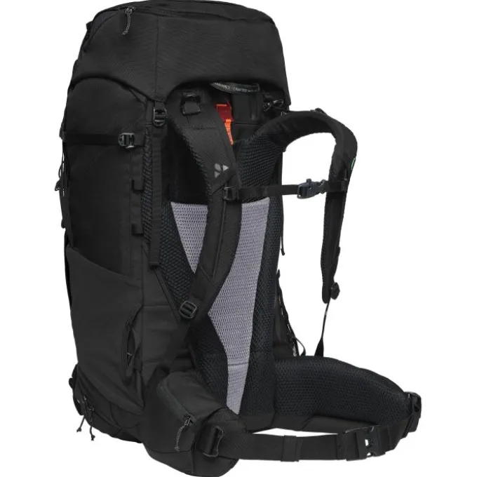 Avox 60+10 Liter Trekkingrucksack Damen