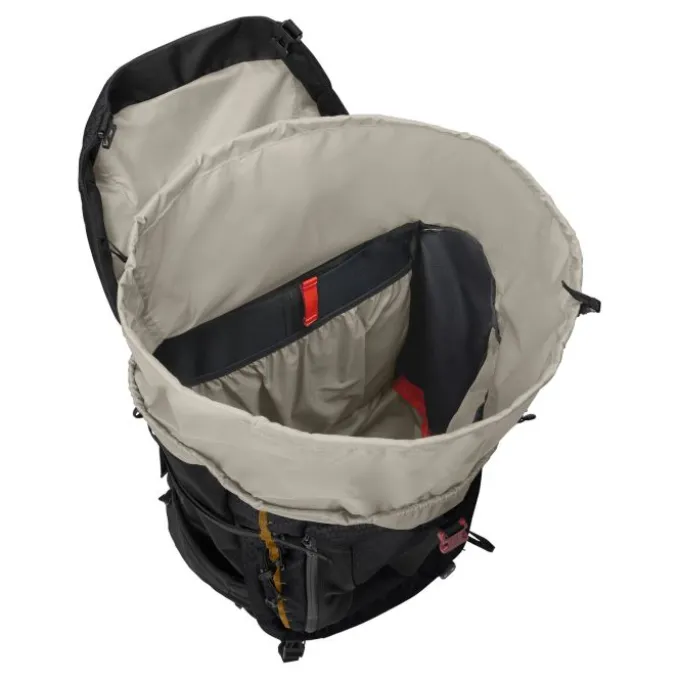 Avox 60+10 Liter Trekkingrucksack Damen