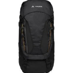 Avox 60+10 Liter Trekkingrucksack Damen