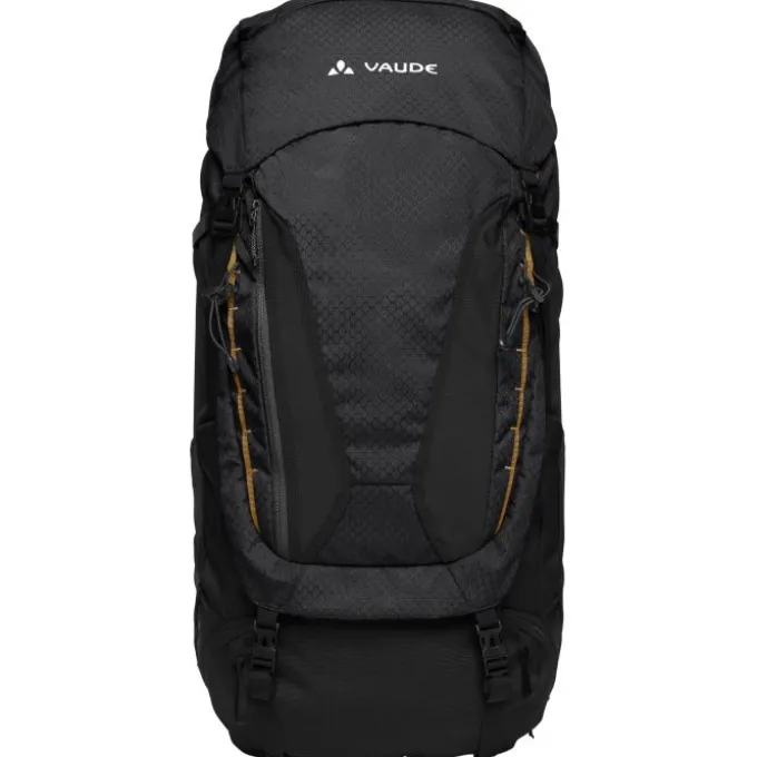 Avox 60+10 Liter Trekkingrucksack Damen