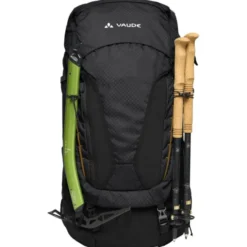 Avox 60+10 Liter Trekkingrucksack Damen