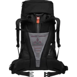 Avox 60+10 Liter Trekkingrucksack Damen