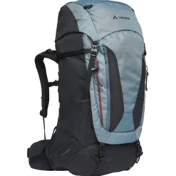 Avox 60+10 Liter Trekkingrucksack Damen